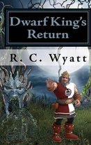 Dwarf King's Return
