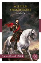 Fischer Klassik Plus - Macbeth