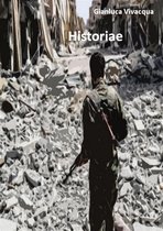 Storie (Historiae)