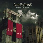 State of Ruin