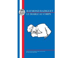 Radiguet