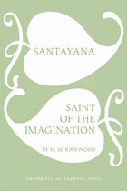 Heritage - Santayana