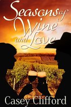 Seasons of Wine and Love