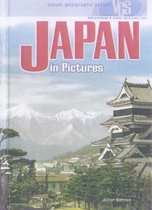 Japan In Pictures