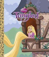 Tangled