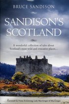 Sandison's Scotland