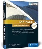 SAP-Portale