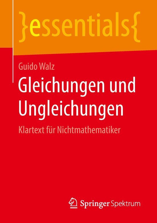 Life Science and Basic Disciplines (German Language) - Gleic ... - cover