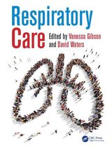 Respiratory Care