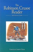 The Robinson Crusoe Reader