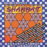 Celebrate Shabbat [2007]