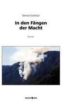 In Den F Ngen Der Macht