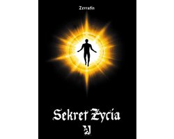 Sekret Życia