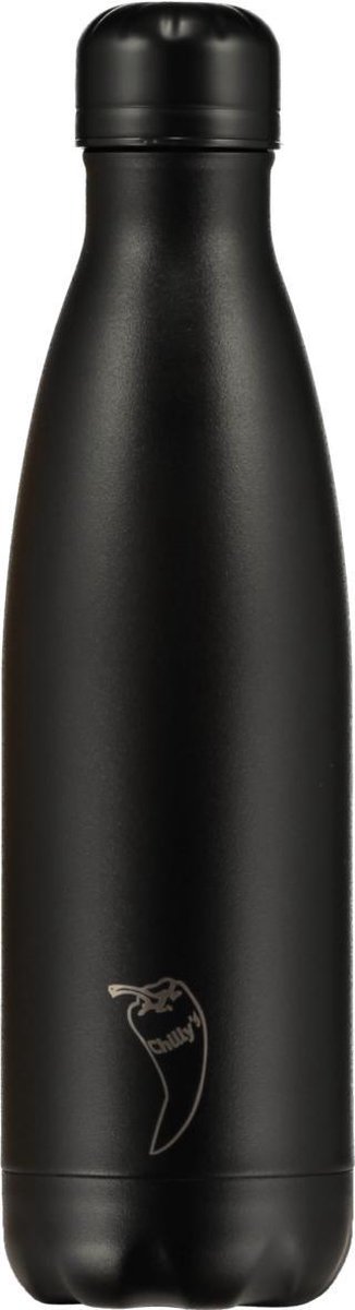380Ml/510Ml Thermo Flessen Voor Hete Koffie Vacuüm... – Vicedeal