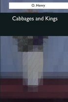 Cabbages and Kings