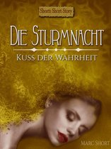 DIE STURMNACHT 3 - Die Sturmnacht
