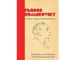 Feodor Rojankovsky