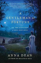 A Gentleman of Fortune Or, the Suspicions of Miss Dido Kent