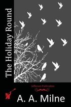 The Holiday Round