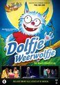 Dolfje Weerwolfje - De Musical (DVD)