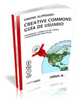 Creative Commons: Guía De Usuario