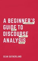A Beginner s Guide to Discourse Analysis