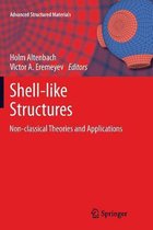 Shell-like Structures