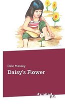 Daisy's Flower