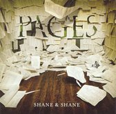 Pages