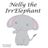 Nelly the Irrelephant