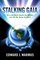 Stalking Gaia, Or Is the Earth Really Our Mother and Are We Being Scolded - Edward J. Warmus