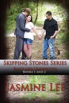 Skipping Stones Series