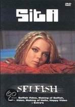 1-DVD SITA - SELFISH