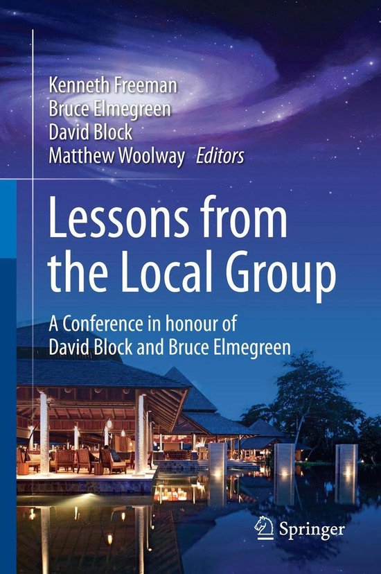 Springer Nature Proceedings excluding Computer Science - Les ... - cover