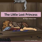 The Little Lost Princess