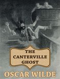 The Canterville Ghost