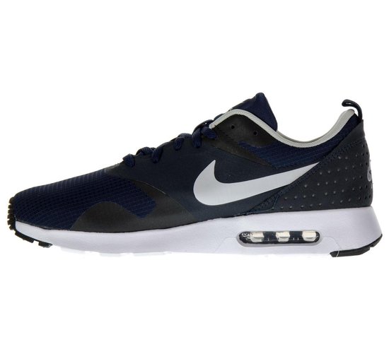 nike air max tavas blauw nike air max tavas blauw