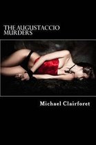 The Augustaccio Murders