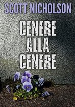 Cenere alla cenere