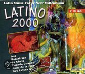 Latino 2000