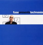 Fuse Presents Technasia