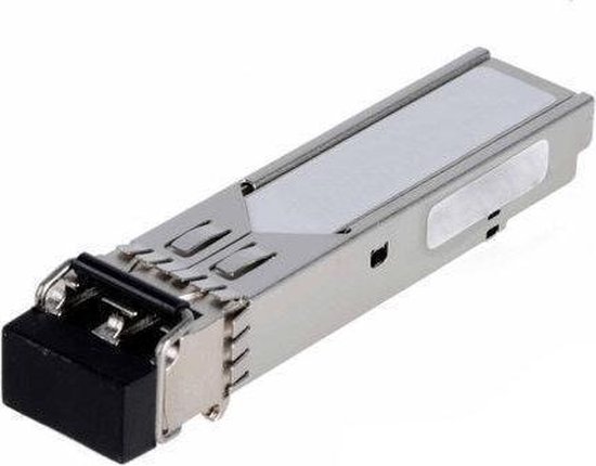 MicroOptics 1000BASE-SX SFP | bol