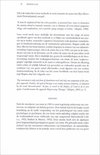 Pagina met uitleg over EMDR-therapie en desensitisatie, met Engelse citaten.