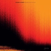 Daniel Avery - Song For Alpha (6 LP)