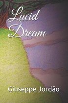 Lucid Dream