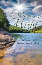 A Widow's Might