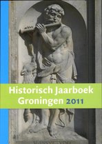 Historisch jaarboek Groningen 2011