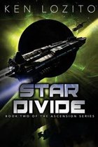Ascension- Star Divide