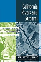 California Rivers and Streams