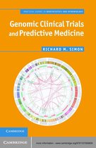 Practical Guides to Biostatistics and Epidemiology -  Genomic Clinical Trials and Predictive Medicine